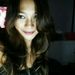 Profile Picture of Mikee Ramos (@mikeeqt08) on Pinterest