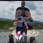 Profile Picture of Craig Jefferson (@jeffersoncraig) on Instagram