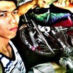 Profile Picture of jay (@canlas_benjamin01) on Instagram