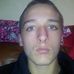 Profile Picture of Danny Hurley (@danny.hurley.520) on Facebook