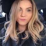 Profile Picture of Annie McGrath (@anniemcgggrath) on Instagram