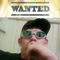 Profile Picture of Barry Hudspeth (@barry.hudspeth.92) on Facebook