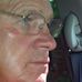 Profile Picture of Jerry Clements (@jerry.clements.98) on Facebook
