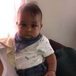 Profile Picture of Ginny Gonzalez Collado (@ginnygonzalezcollado) on Instagram