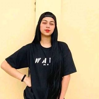 Profile Picture of Althea Kramer (@zebby.zeb.96) on Facebook