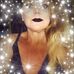 Profile Picture of Peggy Connor (@peggy.connor.984) on Facebook
