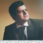 Profile Picture of Iraj (@irajzandi) on Instagram