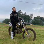 Profile Picture of William John Herron (@wilbo_449.1) on Instagram