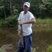 Profile Picture of Robert Spangler (@robert.spangler.503) on Facebook