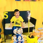 Profile Picture of Jerome Ramnauth (@jerome.ramnauth.2025) on Facebook