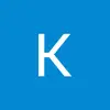 Profile Picture of Kyle Callison (@kyle.callison6) on Tiktok