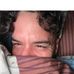 Profile Picture of Andrew Abrahamson (@andrew.abrahamson.77) on Facebook