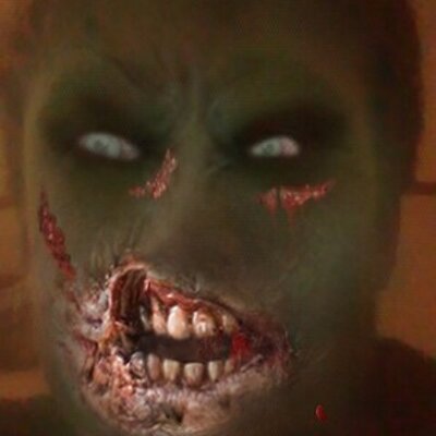 Profile Picture of Nathaniel Lucas (@NathanielLucas4) on Twitter