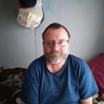 Profile Picture of Herbert Hall (@herberthall688) on Instagram