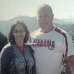 Profile Picture of KeithandDonna Raney (@keithanddonnaraney) on Instagram