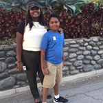 Profile Picture of Sophia Smith-Bramwell (@sophiasmithbramwell) on Instagram