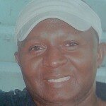 Profile Picture of James KoolaidMccarty (@fattick) on Instagram