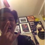 Profile Picture of Richard Osuna (@richard_osuna) on Instagram