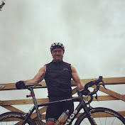 Profile Picture of Robin Cull (@robincull6205) on Youtube