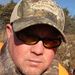 Profile Picture of Gary Hitterdal (@ghitterdal) on Pinterest