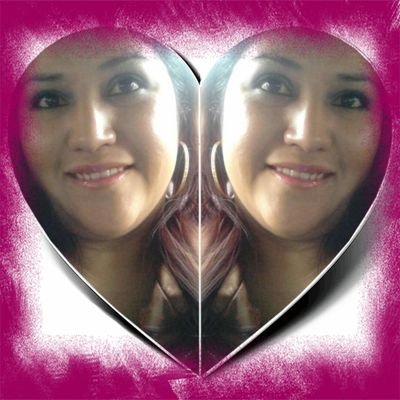 Profile Photo of Yazmin Garcia (@yazmingarcia327) on Twitter