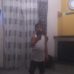 Profile Picture of fotis χρονης 123 (@@georgechronis958) on Tiktok