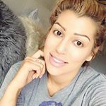 Profile Picture of kristina Hooks (@ellenpearl20) on Instagram