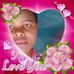 Profile Picture of Steve Kos (Deejay kos kenya) (@steve.kos.10) on Facebook