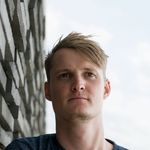 Profile Picture of Steve Marks (@stevemarksmusic) on Instagram