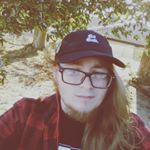 Profile Picture of william binney (@deadravex) on Instagram
