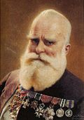 Profile Picture of Carl Haagon Wikipedia