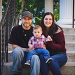 Profile Picture of David Dailey (@lordseventh__) on Instagram