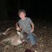 Profile Picture of Joe Brazell (@joe.brazell1) on Facebook