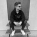 Profile Picture of Benjamin Binder (@benni.binder.9) on Facebook