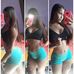 Profile Picture of Julia Morais (@Julia-Morais) on Facebook