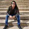 Profile Picture of Julian Monroy (@@julian.metalhead) on Tiktok