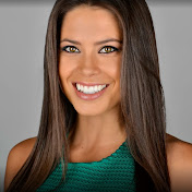Profile Picture of Alex Curry (@Alex_Curry) on Youtube