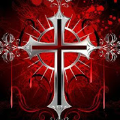 Profile Picture of Dylan Ulrich (@dylanulrich4701) on Youtube