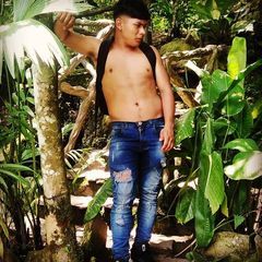 Profile Picture of chatoReadY (@chatoready) on Tiktok