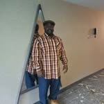 Profile Picture of Gary Menefee (@gary.menefee) on Instagram