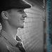 Profile Picture of Henry Higgins (@henry.mus.higgins) on Facebook