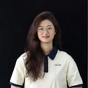 Profile Picture of Eileen Zhang (@EileenZhang-y2f) on Youtube