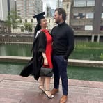 Profile Picture of Jay Tupper (@Jay-Tupper) on Facebook