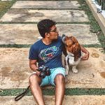 Profile Picture of Fahad Yunus Mohammed (@whatthefahad) on Instagram