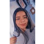 Profile Picture of Guadalupe Pérez💘 (@guadalupe_perez._) on Instagram