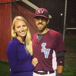 Profile Picture of Casey Ryan (@caseyryan02) on Instagram
