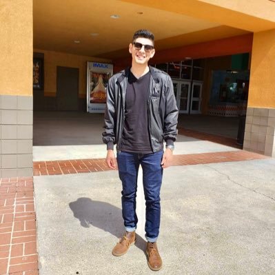 Profile Picture of Nathan Leos (@njleos3) on Twitter