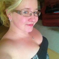 Profile Picture of Liz Leskin (@liz-leskin) on Quora