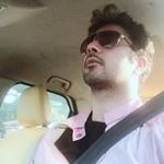 Profile Picture of Ankur Malhotra (@anckurmalhotra) on Instagram