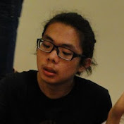 Profile Picture of Cheng-Jung Hsu (@MrSandals) on Youtube